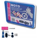Ferdus Opravná sada MOTO | Zboží Auto
