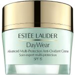 Estée Lauder Daywear Plus Anti Oxidant Cream antioxidační krém pro suchou pleť 50 ml – Hledejceny.cz