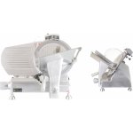 Royal Catering RCAM-250EXPERT – Zboží Dáma