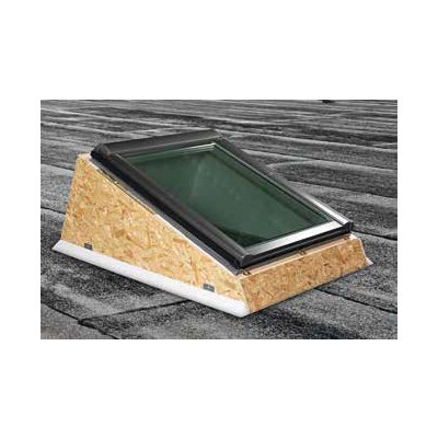 Roto Designo EBR Rx200 94x118 cm – Zboží Mobilmania