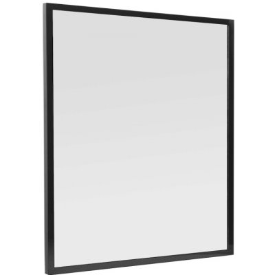 Naturel Oxo 80x80 cm ALUZ8080C – Hledejceny.cz