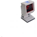 Honeywell MS3580 Quantum – Zboží Živě