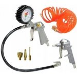 STANLEY 9045717STN – Zboží Dáma