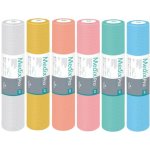 Weber & Weber Podložky MedixPro 51x50 fialová – Hledejceny.cz