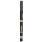 Max Factor Masterpiece High Precision Liquid Eyeliner oční linky 15 Charcoal 1 ml – Hledejceny.cz