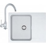 Set Franke OID 611 + FP 9400 – Sleviste.cz