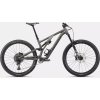 Jízdní kolo Specialized Stumpjumper EVO Comp Alloy 2022