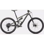 Specialized Stumpjumper EVO Comp Alloy 2022 – Hledejceny.cz