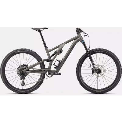 Specialized Stumpjumper EVO Comp Alloy 2022