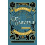 Cech objevitelů - Costner Kevin, Baird Jon – Hledejceny.cz