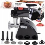 Camry CR48 – Zboží Mobilmania