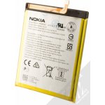 Nokia LPN387450 – Zboží Živě