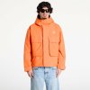 Pánská bunda Nike ACG PrimaLoft Skull Peak Men's Storm-FIT Jacket Safety Orange/ Medium Olive/ Summit White