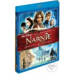 letopisy narnie 2: princ kaspian BD – Zbozi.Blesk.cz
