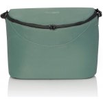 EasyGo Taška Optimo New Agava – Zboží Dáma