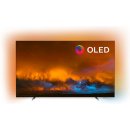 Televize Philips 55OLED804