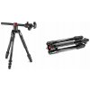 Stativ Manfrotto Befree GT XPRO MKBFRC4GTXP-BH