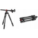 Manfrotto Befree GT XPRO MKBFRC4GTXP-BH