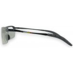 Method Feeder Fans 0000 – Hledejceny.cz