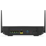 Linksys MR7500-EU – Sleviste.cz