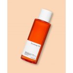 Pyunkang Yul Brightening Vita Toner 150 ml – Hledejceny.cz