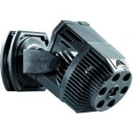 Sicce Voyager 2 3000 l/h – Zboží Dáma