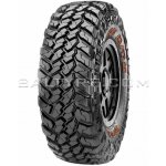 CST Sahara M/T II 235/75 R15 104/101Q – Hledejceny.cz