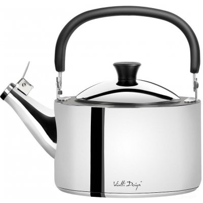 Vialli Design _DIAMANTE 27848 1,5l – Zbozi.Blesk.cz