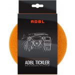 ADBL Tickler – Zboží Mobilmania