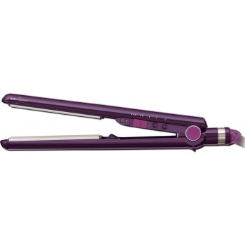 BaByliss ST100