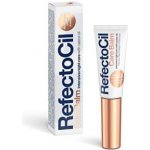 RefectoCil Styling Gel 9 ml – Zboží Mobilmania