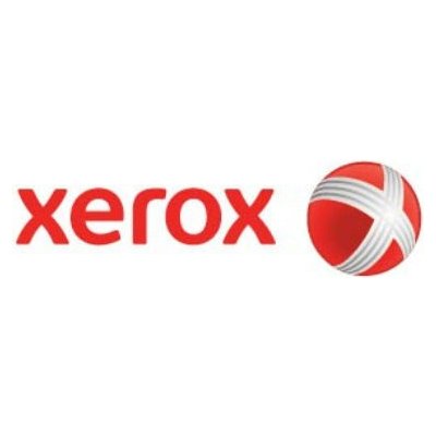 Xerox 106R01439 - originální