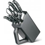 Victorinox Grand Maître Cutlery Block 7.7243.6 6 ks – Hledejceny.cz