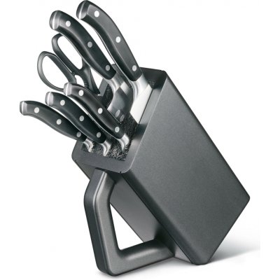 Victorinox Grand Maître Cutlery Block 7.7243.6 6 ks – Hledejceny.cz