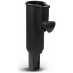 Masters Universal Golf Umbrella Holder – Hledejceny.cz