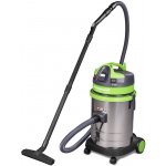 Cleancraft CAT 133 IRSCM – Hledejceny.cz