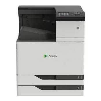 Lexmark CS923de