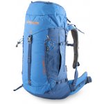 Pinguin Boulder 38l 2020 blue – Hledejceny.cz