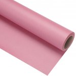 Superior seamless Papírové fotografické pozadí 1,35x11m - růžové - carnation – Zboží Živě