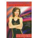 Bodystyling s Lenkou Malou Kalanetika DVD