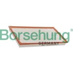 BORSEHUNG Vzduchový filtr B12400 – Hledejceny.cz