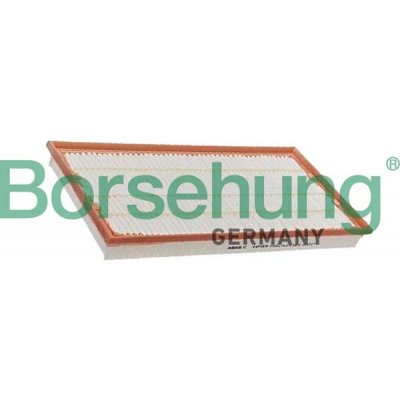 BORSEHUNG Vzduchový filtr B12400 – Hledejceny.cz