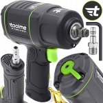 Toolme TM080 – Zboží Dáma