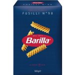 Barilla Fusilli n°98 0,5 kg – Zboží Dáma
