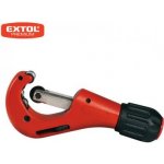 Extol Premium 3-42mm s odhrotovačem – Zbozi.Blesk.cz