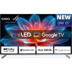 CHiQ M65QN9V – Hledejceny.cz