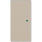 ABB 6220H-A02000 18 – Hledejceny.cz