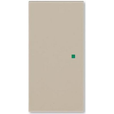 ABB 6220H-A02000 18 – Hledejceny.cz