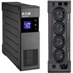 Eaton ELP850FR – Zboží Živě