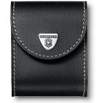 Victorinox Pouzdro černé velké 4.0521.XAVT – Zboží Dáma